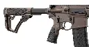 DDM4102-6.webp