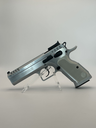 tempImage47qUxV.webp