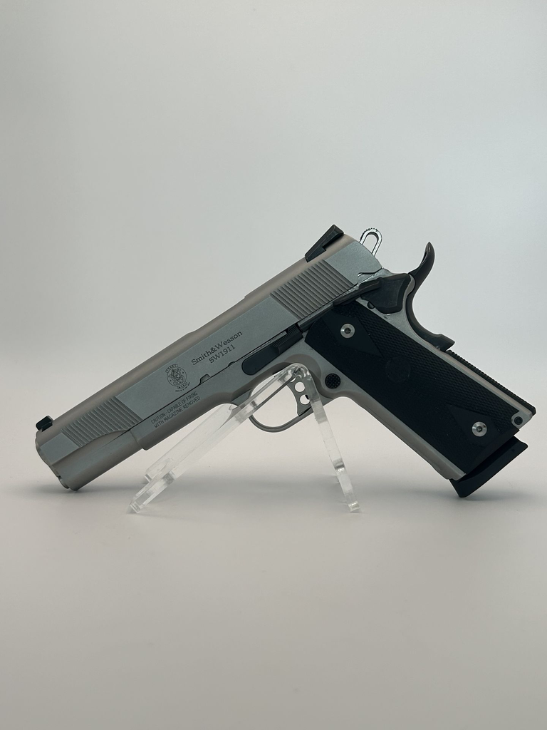 tempImageC1pBy1.webp