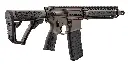 DDM4102-7.webp
