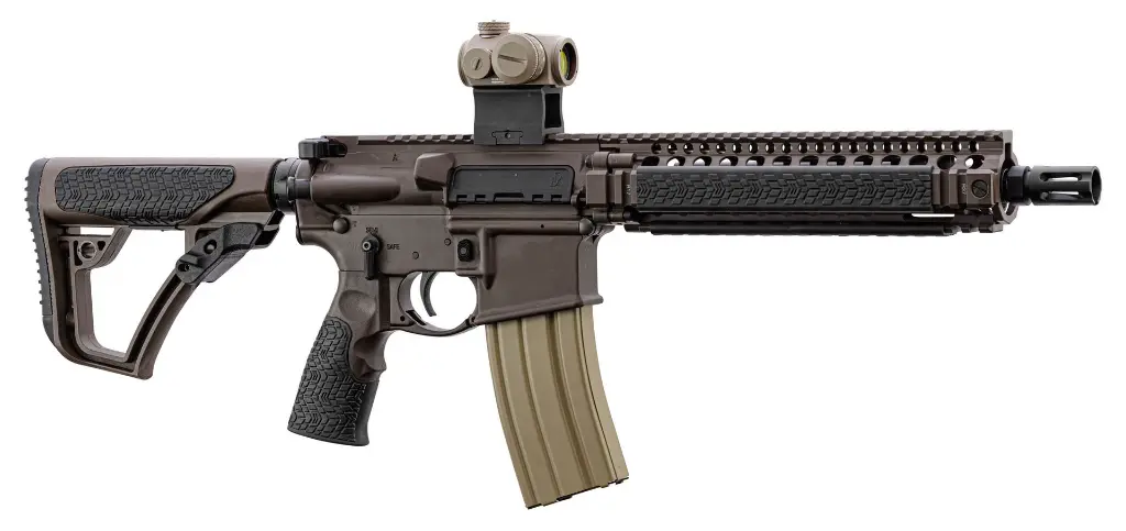 DDM4102-PEW01-2.webp