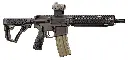 DDM4102-PEW01-2.webp