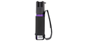 SBSDID22R-1-z.webp