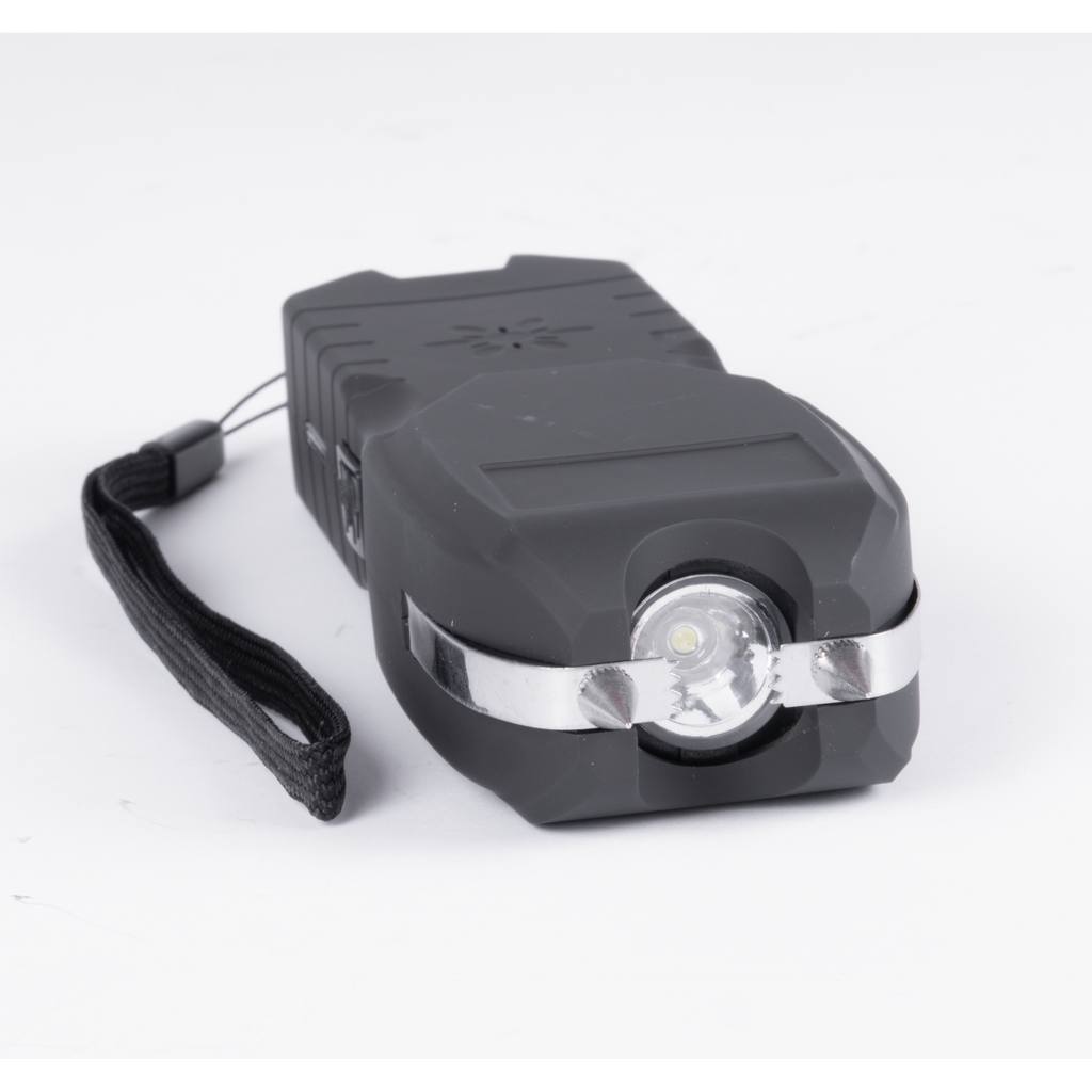 shoker-stunshock-5000000-v.2jpg.webp