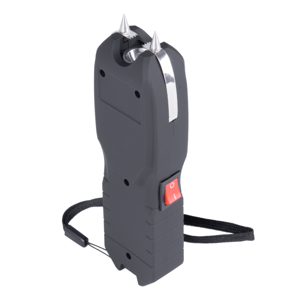shoker-stunshock-5000000-v.1jpg.webp