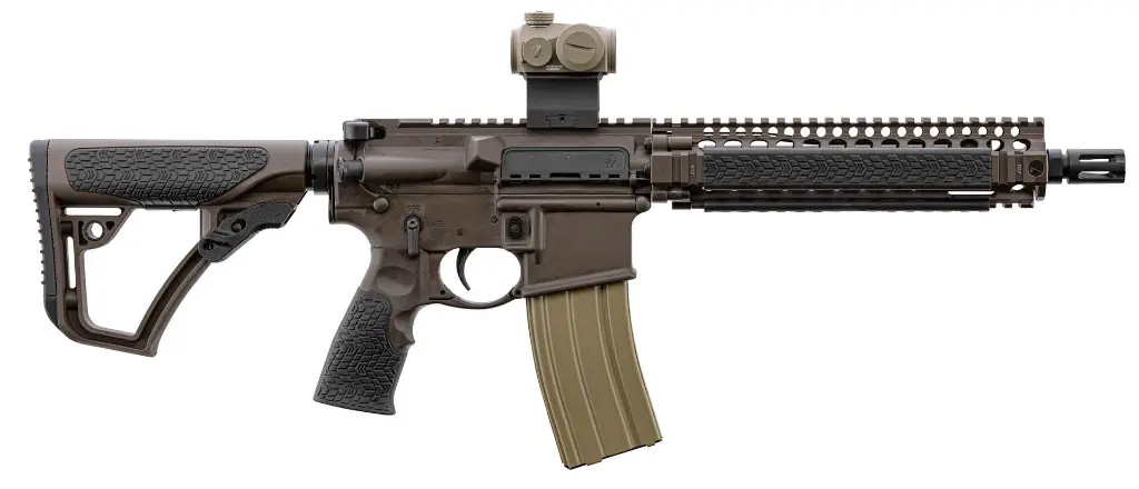 DDM4102-PEW01-1.webp