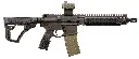 DDM4102-PEW01-1.webp
