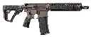 DDM4102-4.webp