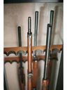 10-3-SENTINEL-DETALLES-2.webp