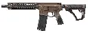 DDM4102-2.webp