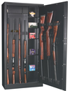 43-6-DELTA-15-OUVERT-AVEC-ETAGERES.webp