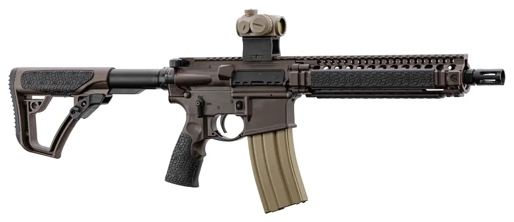 DDM4102-PEW01-3.webp