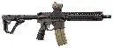 DDM4102-PEW01-3.webp
