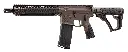 DDM4102-3.webp
