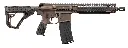 DDM4102-1.webp