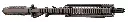DDM4102-5.webp