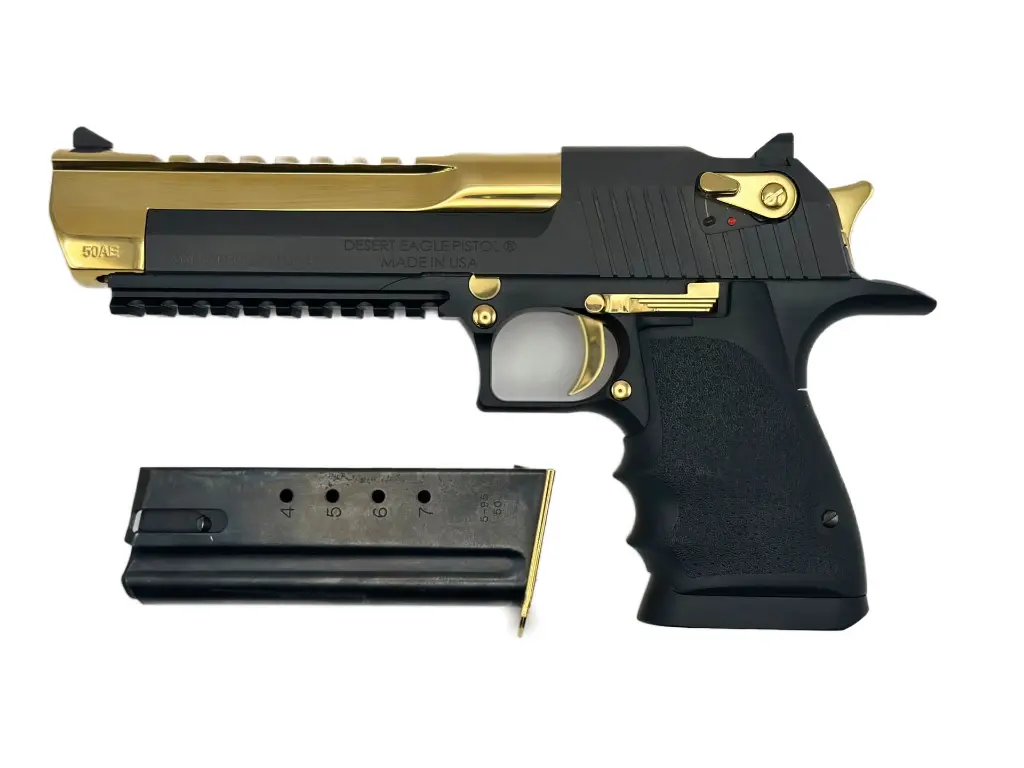 Image JPEG-2CB7DFA43B02-6.webp