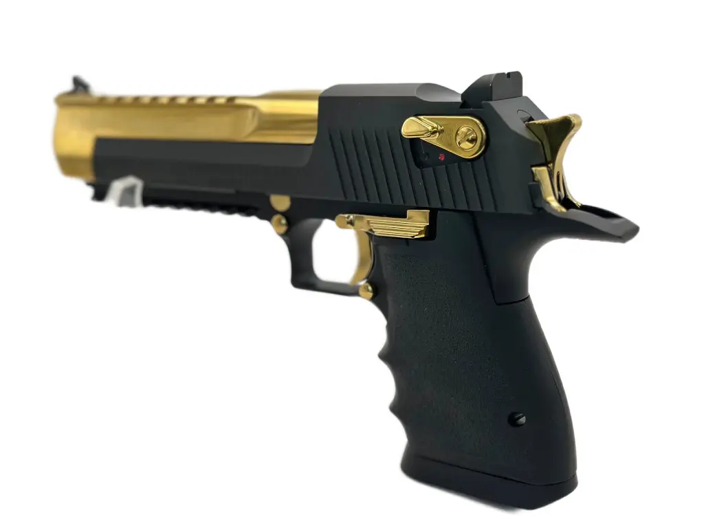 Image JPEG-2CB7DFA43B02-3.webp