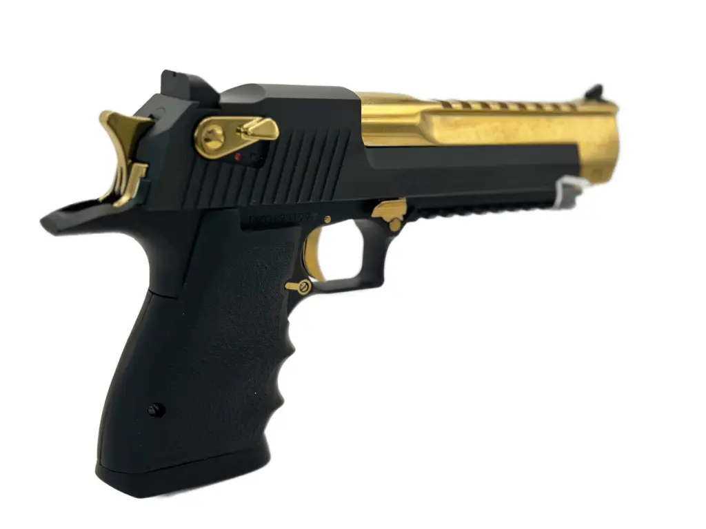 Image JPEG-2CB7DFA43B02-2.webp