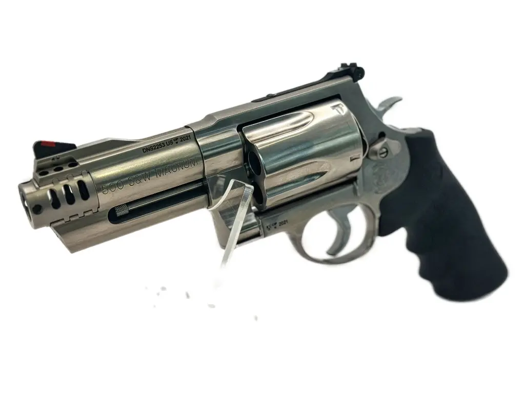 Image JPEG-6EA0EAE82E72-4.webp