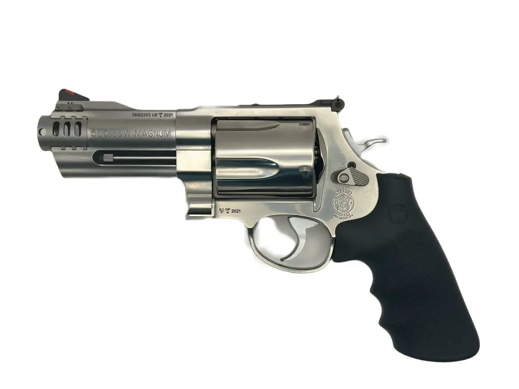 Image JPEG-6EA0EAE82E72-2.webp