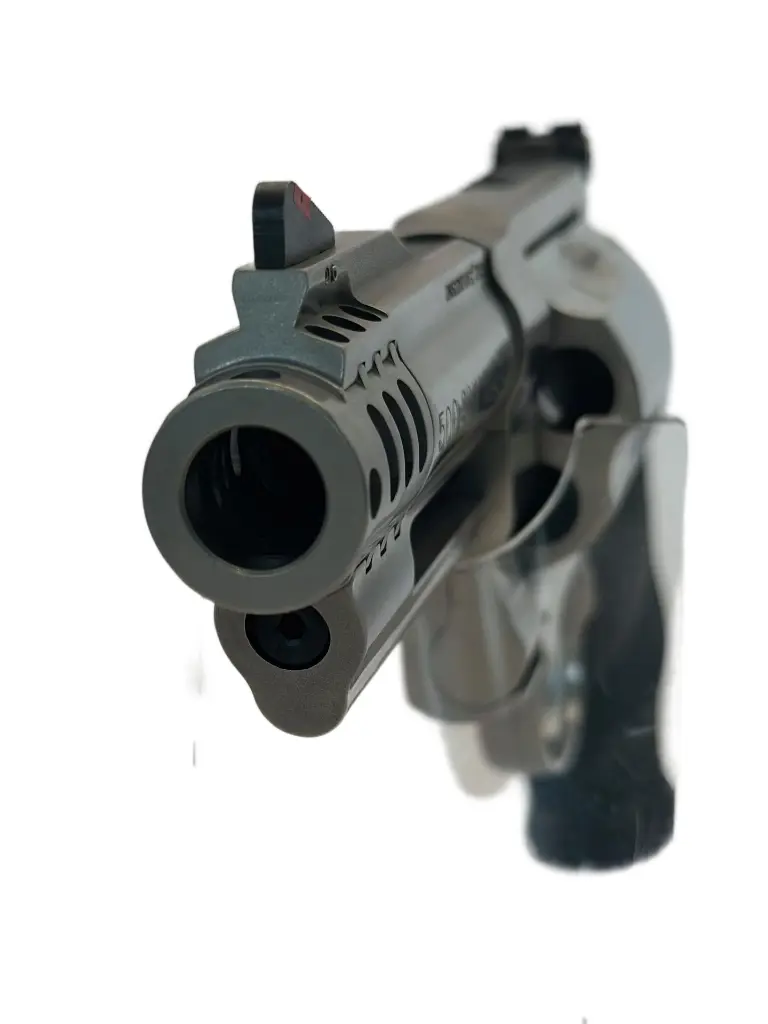 Image JPEG-6EA0EAE82E72-3.webp