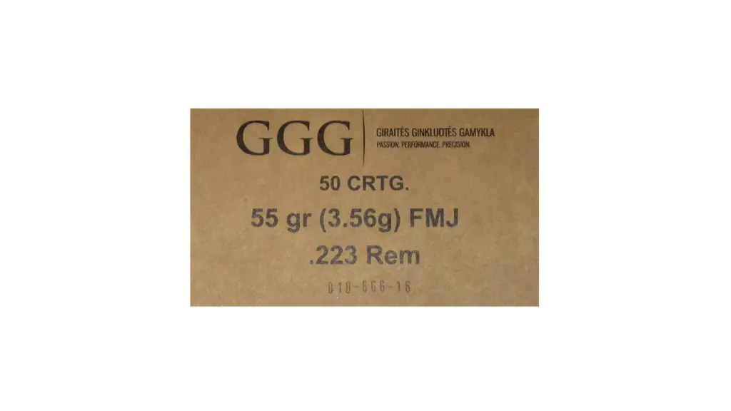 223-rem-fmj-55gr-ggg (1).webp