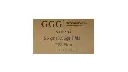 223-rem-fmj-55gr-ggg (1).webp