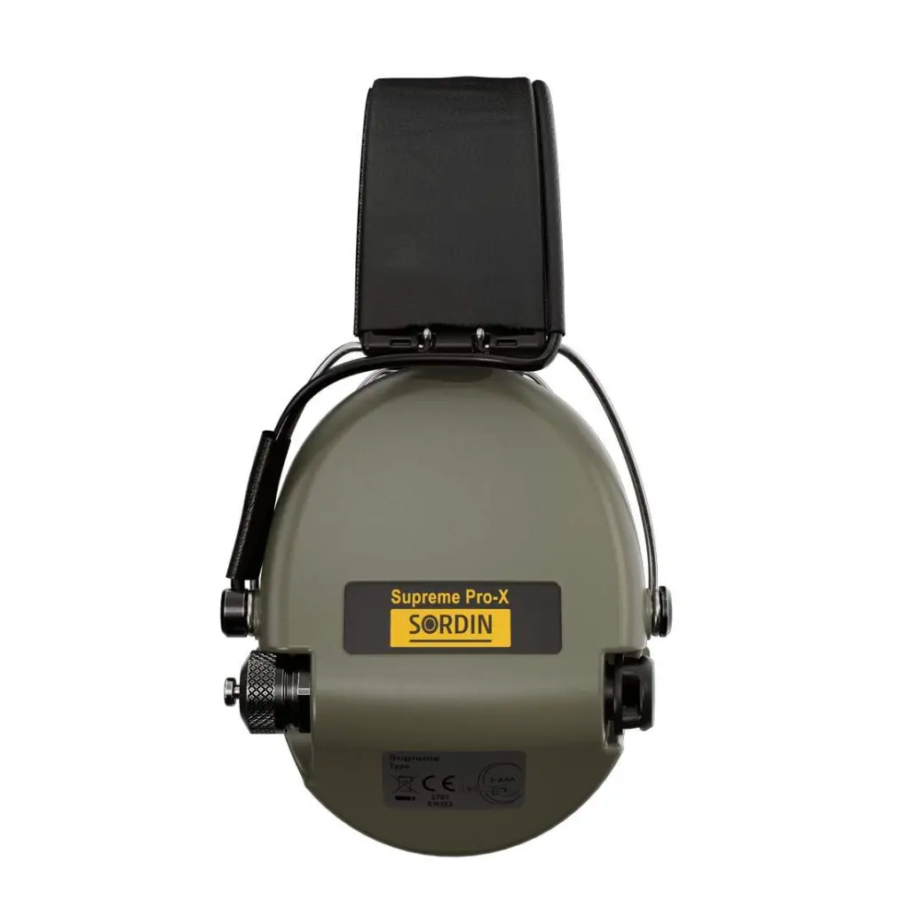 supreme-pro-x-vert-pvc-serre-tete-4.webp