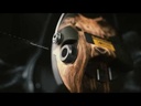 youtube - [Video]