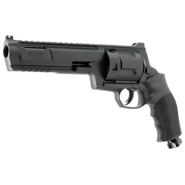 tr68-gen2-16j (1).webp