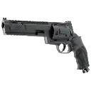 tr68-gen2-16j (1).webp