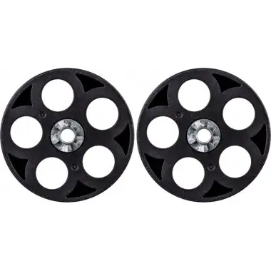 barillet-hdr68-cal-68-x2 (1).webp