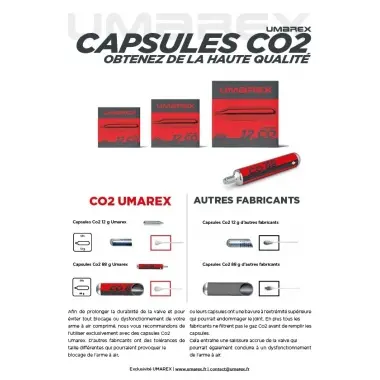 capsule-co2-12-g-par-5 (1).webp