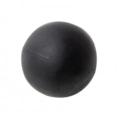 rb-68-cal-68-caoutchouc-par-100 (1).webp