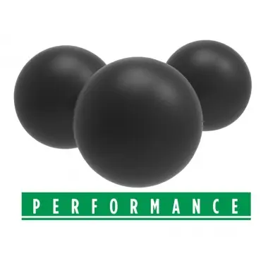 rb-68-cal-68-caoutchouc-par-100 (3).webp