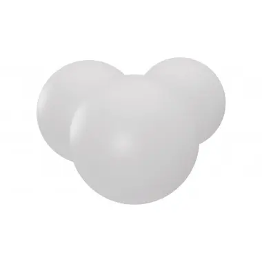 performance-qab-68 (2).webp