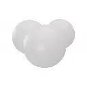 performance-qab-68 (2).webp