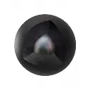 rbi-68-caoutchouc-noyau-acier (1).webp