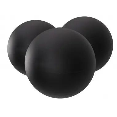 rbi-68-caoutchouc-noyau-acier (3).webp