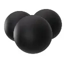 rbi-68-caoutchouc-noyau-acier (3).webp