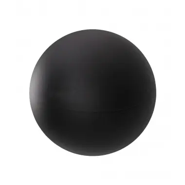 rbi-50-caoutchouc-noyau-acier (2).webp