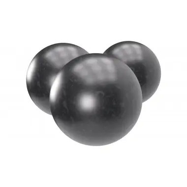 practice-plb-50-synthetique (1).webp