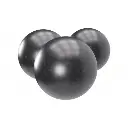 practice-plb-50-synthetique (1).webp