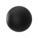 rbi-43-caoutchouc-noyau-acier (2).webp