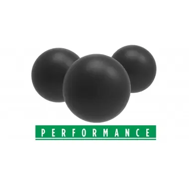 rb-43-cal-43-caoutchouc-par-100 (3).webp