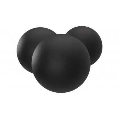 rb-43-cal-43-caoutchouc-par-100 (2).webp