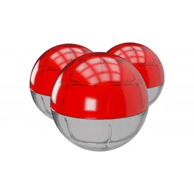 pb-43-cal-43-poivre-par-10 (1).webp