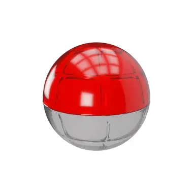 pb-43-cal-43-poivre-par-10 (2).webp