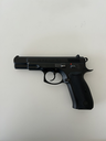 tempImageJpuJHz.webp